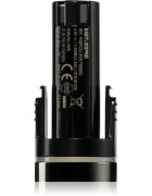 BaByliss PRO FXBPC33E Lihtium-Ion 140min baterie de rezervă pentru aparate de ras SnapFX FX895E 1 buc