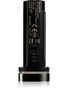 BaByliss PRO FXBPT33E Lihtium-Ion 260min baterie de rezervă SnapFX FX797E 1 buc