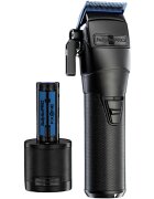BaByliss PRO Fxone FX899GE aparat pentru tuns parul Black 1 buc