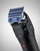 BaByliss PRO Fxone FX899GE aparat pentru tuns parul Black 1 buc