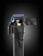 BaByliss PRO Fxone FX899GE aparat pentru tuns parul Black 1 buc