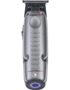 BaByliss PRO Fxone Lo-PRO FX729E aparat profesional de tuns părul Grey 1 buc