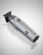 BaByliss PRO Fxone Lo-PRO FX729E aparat profesional de tuns părul Grey 1 buc