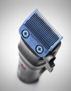 BaByliss PRO Fxone Lo-PRO FX829E aparat profesional de tuns părul Grey 1 buc