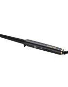 BaByliss PRO Hi-Performance BAB2480E ondulator conic 19-13 mm 1 buc
