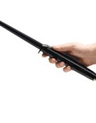 BaByliss PRO Hi-Performance BAB2480E ondulator conic 19-13 mm 1 buc