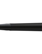 BaByliss PRO Hi-Performance BAB2480E ondulator conic 19-13 mm 1 buc