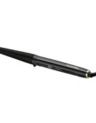 BaByliss PRO Hi-Performance BAB2481E ondulator conic 32-19 mm 1 buc