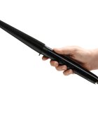 BaByliss PRO Hi-Performance BAB2481E ondulator conic 32-19 mm 1 buc