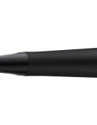 BaByliss PRO Hi-Performance BAB2481E ondulator conic 32-19 mm 1 buc