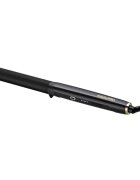 BaByliss PRO Hi-Performance BAB2485E ondulator pentru par 28 mm 1 buc