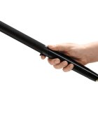 BaByliss PRO Hi-Performance BAB2485E ondulator pentru par 28 mm 1 buc