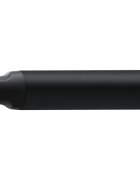 BaByliss PRO Hi-Performance BAB2485E ondulator pentru par 28 mm 1 buc