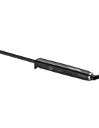 BaByliss PRO Hi-Performance BAB2489E ondulator pentru par BAB2489E 1 buc