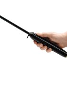 BaByliss PRO Hi-Performance BAB2489E ondulator pentru par BAB2489E 1 buc