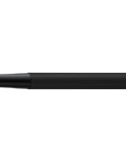 BaByliss PRO Hi-Performance BAB2489E ondulator pentru par BAB2489E 1 buc