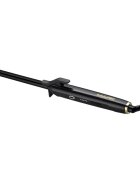 BaByliss PRO Hi-Performance BAB2490E ondulator pentru par 13 mm 1 buc