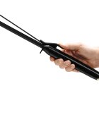 BaByliss PRO Hi-Performance BAB2490E ondulator pentru par 13 mm 1 buc