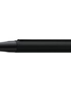 BaByliss PRO Hi-Performance BAB2490E ondulator pentru par 13 mm 1 buc