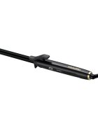 BaByliss PRO Hi-Performance BAB2491E ondulator pentru par 16 mm 1 buc