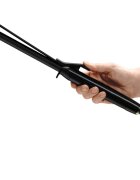 BaByliss PRO Hi-Performance BAB2491E ondulator pentru par 16 mm 1 buc
