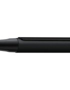 BaByliss PRO Hi-Performance BAB2491E ondulator pentru par 16 mm 1 buc
