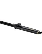 BaByliss PRO Hi-Performance BAB2492E ondulator pentru par 19 mm 1 buc