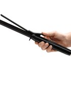 BaByliss PRO Hi-Performance BAB2492E ondulator pentru par 19 mm 1 buc