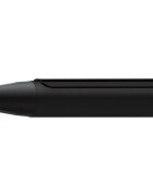 BaByliss PRO Hi-Performance BAB2492E ondulator pentru par 19 mm 1 buc