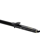 BaByliss PRO Hi-Performance BAB2493E ondulator pentru par 25 mm 1 buc