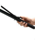 BaByliss PRO Hi-Performance BAB2493E ondulator pentru par 25 mm 1 buc