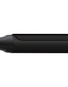 BaByliss PRO Hi-Performance BAB2493E ondulator pentru par 25 mm 1 buc