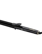 BaByliss PRO Hi-Performance BAB2494E ondulator pentru par 32 mm 1 buc