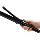 BaByliss PRO Hi-Performance BAB2494E ondulator pentru par 32 mm 1 buc