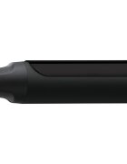 BaByliss PRO Hi-Performance BAB2494E ondulator pentru par 32 mm 1 buc