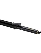 BaByliss PRO Hi-Performance BAB2495E ondulator pentru par 38 mm 1 buc