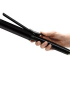 BaByliss PRO Hi-Performance BAB2495E ondulator pentru par 38 mm 1 buc