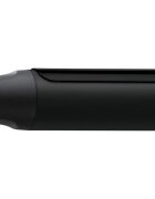 BaByliss PRO Hi-Performance BAB2495E ondulator pentru par 38 mm 1 buc