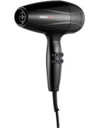 BaByliss PRO Ionic AC dryer 2000W uscator de par 1 buc