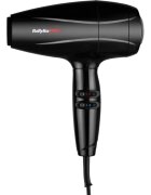 BaByliss PRO Ionic AC dryer 2000W uscator de par 1 buc