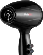 BaByliss PRO Ionic AC dryer 2000W uscator de par 1 buc
