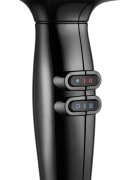 BaByliss PRO Ionic AC dryer 2000W uscator de par 1 buc