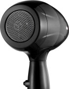 BaByliss PRO Ionic AC dryer 2000W uscator de par 1 buc