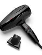 BaByliss PRO Ionic AC dryer 2000W uscator de par 1 buc