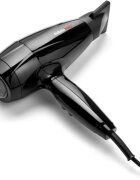 BaByliss PRO Ionic AC dryer 2000W uscator de par 1 buc
