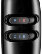 BaByliss PRO Ionic AC dryer 2000W uscator de par 1 buc