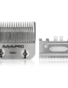 BaByliss PRO Japanese Steel Taper blade capete de schimb 1 buc