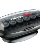 BaByliss PRO Jumbo BAB3025E bigudiuri cu încălzire 12 x ⌀ 38 mm buc