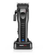 BaByliss PRO LO-PROFX Compact Clipper aparat pentru tuns parul FX820E 1 buc