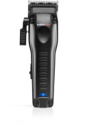 BaByliss PRO LO-PROFX Compact Clipper aparat pentru tuns parul FX820E 1 buc